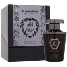 Al Haramain Azlan Oud Charcoal Perfume 100 ml