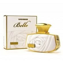 Al Haramain Belle EDP 75 ml
