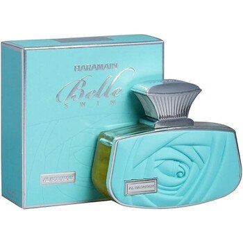 Al Haramain Belle Swim EDP 75 ml