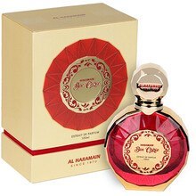 Al Haramain Bon Cherie Extrait de Parfum 100 ml
