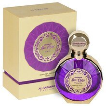 Al Haramain Bon Cherie Violette Extrait de Parfum 100 ml