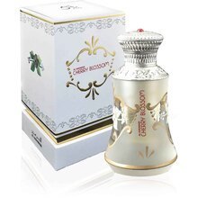 Al Haramain Cherry Blossom Perfume Oil 24 ml