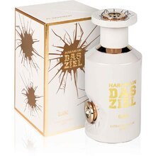 Al Haramain Das Ziel Glanz Extrait de Parfum 100 ml