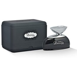 Al Haramain Dazzle Intense EDP 100 ml