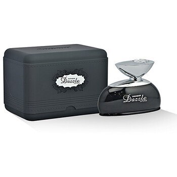 Al Haramain Dazzle Intense EDP 100 ml