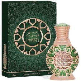 Al Haramain Desert Perfumed oil 15 ml