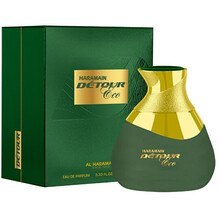 Al Haramain Detour Eco EDP 100 ml
