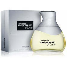 Al Haramain Detour Noir EDP 100 ml