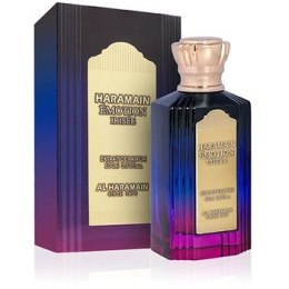 Al Haramain Émotion Irisée Extrait de Parfum 100 ml