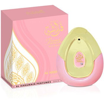 Al Haramain Farasha EDP 100 ml