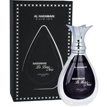 Al Haramain Haramain La Lune Noir Extrait de Parfum 100 ml