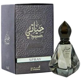 Al Haramain Hayati EDP 100 ml