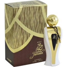Al Haramain Jameela EDP 100 ml
