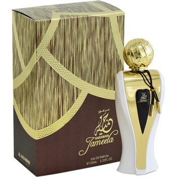 Al Haramain Jameela EDP 100 ml