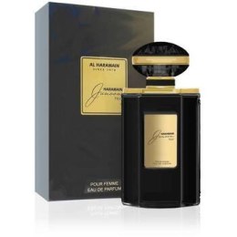 Al Haramain Junoon Noir EDP 75 ml