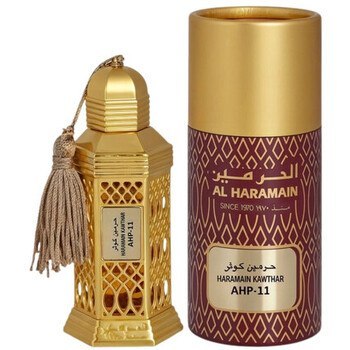 Al Haramain Kawthar Parfumed Oil 12 ml