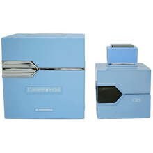 Al Haramain L'Aventure Ciel Extrait de Parfum 100 ml