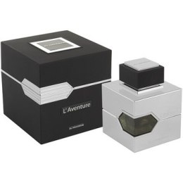 Al Haramain L´Aventure EDP 200 ml