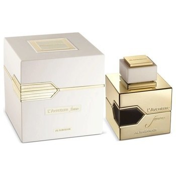 Al Haramain L'Aventure Femme EDP 200 ml