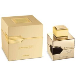 Al Haramain L'Aventure Gold EDP 100 ml