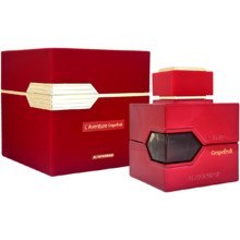 Al Haramain L'Aventure Grapefruit Parfum 100 ml