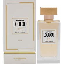 Al Haramain Loulou Joy EDP 100 ml