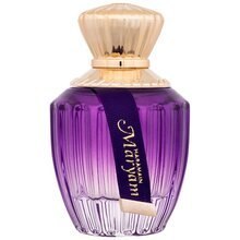 Al Haramain Maryam EDP 100 ml