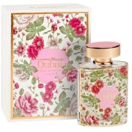 Al Haramain Miracle Dubai Parfum 100 ml