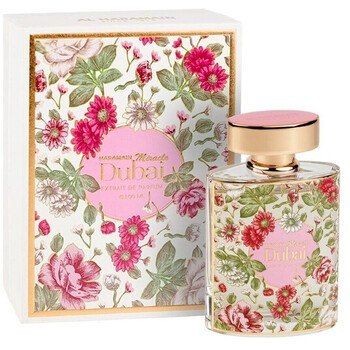 Al Haramain Miracle Dubai Parfum 100 ml