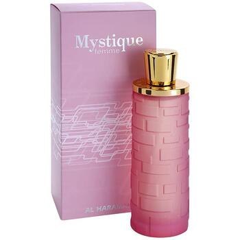 Al Haramain Mystique Femme EDP 75 ml
