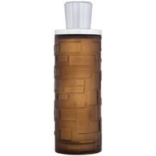 Al Haramain Mystique Homme EDP 100 ml