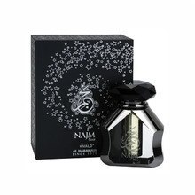 Al Haramain Najm Noir Perfume Oil 18 ml
