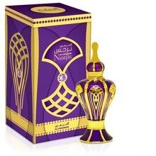 Al Haramain Narjis Perfume Oil 15 ml