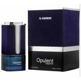 Al Haramain Opulent Sapphire EDP 100 ml