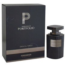 Al Haramain Oriental Forest EDP Portfolio 75 ml