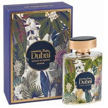 Al Haramain Palm Dubai Parfum 100 ml