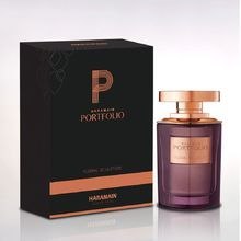 Al Haramain Portfolio Floral Sculpture EDP 75 ml