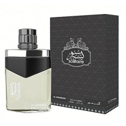Al Haramain Solitaire EDP 85 ml