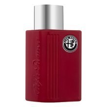Alfa Romeo Red EDT 125 ml
