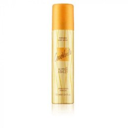 Alyssa Ashley Coco Vanilla Deospray 100 ml