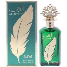 Anfar 1950 Al Riysh EDP 100 ml