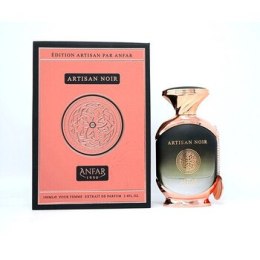 Anfar 1950 Artisan Noir Parfum 100 ml