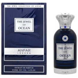 Anfar 1950 The Jewel of Ocean Parfum 100 ml