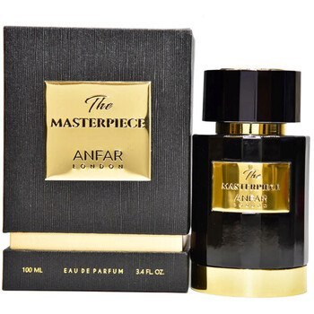 Anfar 1950 The Masterpiece EDP 100 ml