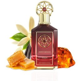 Anfar 1950 Zenit Rouge Parfum 100 ml