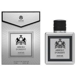 Anfar London Absolu d´Orient Extrait de Parfum 115 ml