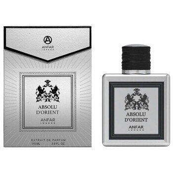 Anfar London Absolu d´Orient Extrait de Parfum 115 ml