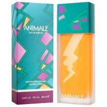 Animale EDP 200 ml