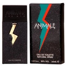 Animale For Men EDT 200 ml