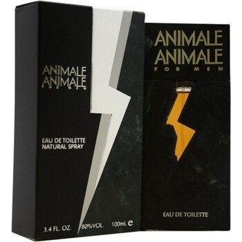 Animale for Men EDT 100 ml